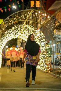 BIB: 
                            <button type="button" onclick="openModal(24741709)" class="btn btn-primary btn-sm float-right btn-popup" data-toggle="modal" data-target=".modal-high-quality">
                        <i class="fas fa-shopping-cart"></i> Add to Cart
                    </button>
                                            <button type="button" onclick="isThisMe(24741709, true)" class="btn btn-success btn-sm float-right btn-popup btn-isme hidden" data-toggle="tooltip" data-placement="bottom" title="นี่คือรูปของคุณใช่ไหม คลิกที่นี่เพื่อเอาเข้าอัลบั้ม">
                        <i class="fas fa-plus"></i> Add to album
                    </button>
                    <button type="button" onclick="isThisMe(24741709, false)" class="btn btn-warning btn-sm float-right btn-popup btn-isnotme hidden">
                        <i class="fas fa-ban"></i> Remove from album
                    </button>